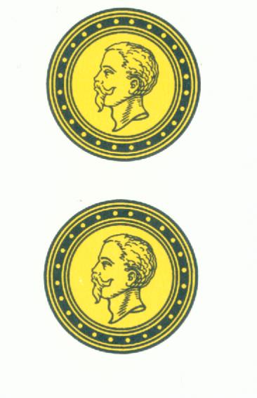 Denari (Münzen)