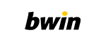bwin Poker Logo